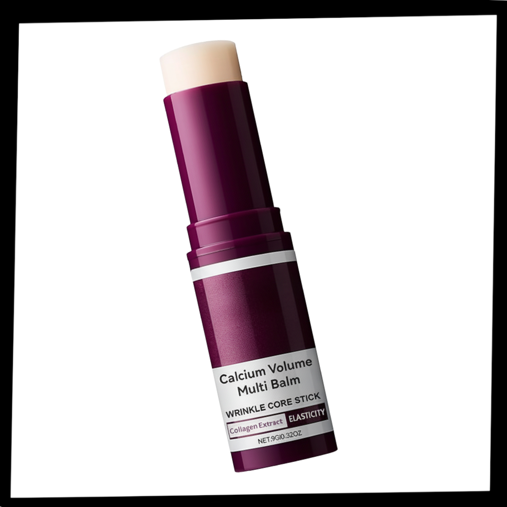 Collagen Eye Multipurpose Balm - Ozerty