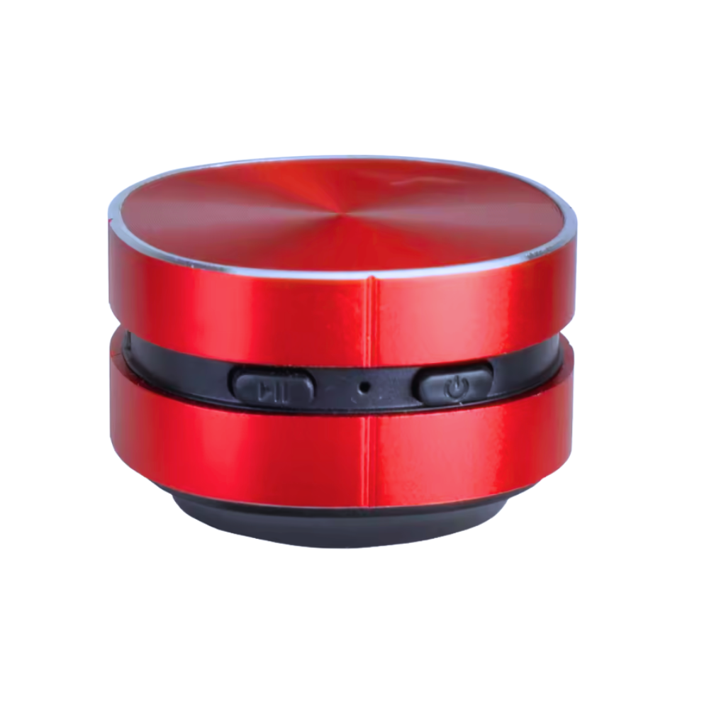 Echo Beam Wireless Speaker