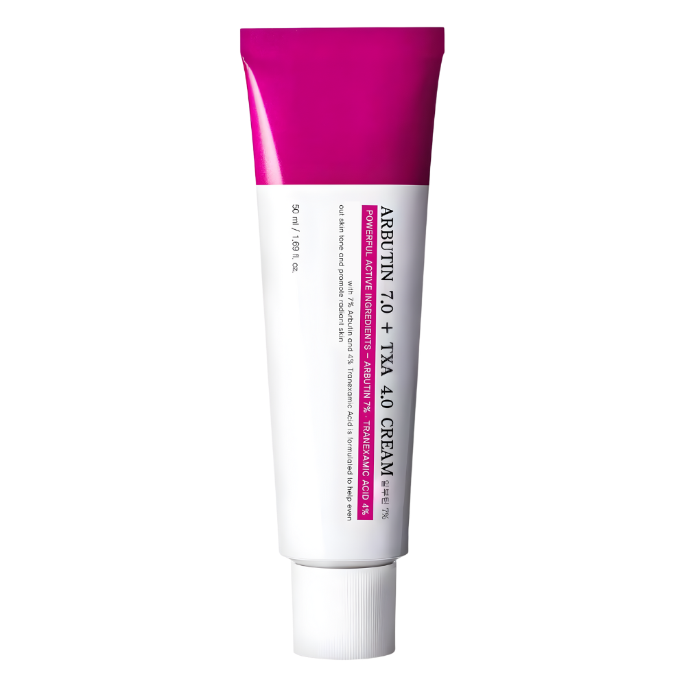 Even Skin Tranexamic Cream - Ozerty