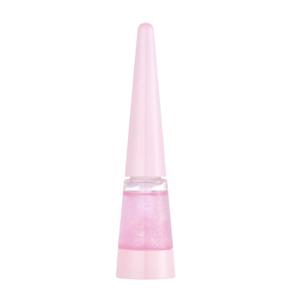 Lip Plump & Hydrate Luxury Collection -Pink - Ozerty