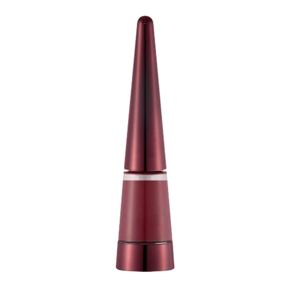 Lip Plump & Hydrate Luxury Collection -Red - Ozerty