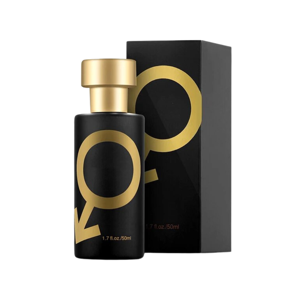 Pheromone Perfume Spray for men and women -Men - Ozerty