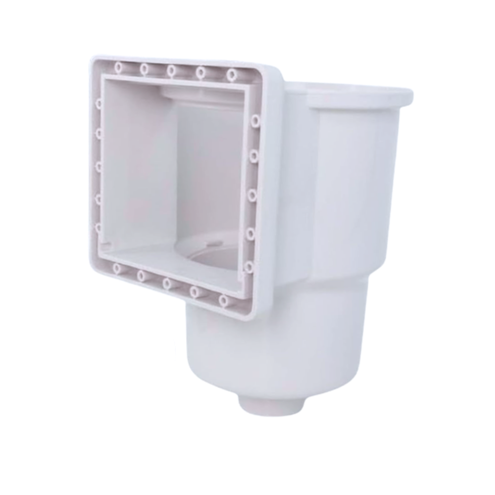 Pool Debris Filter - Ozerty