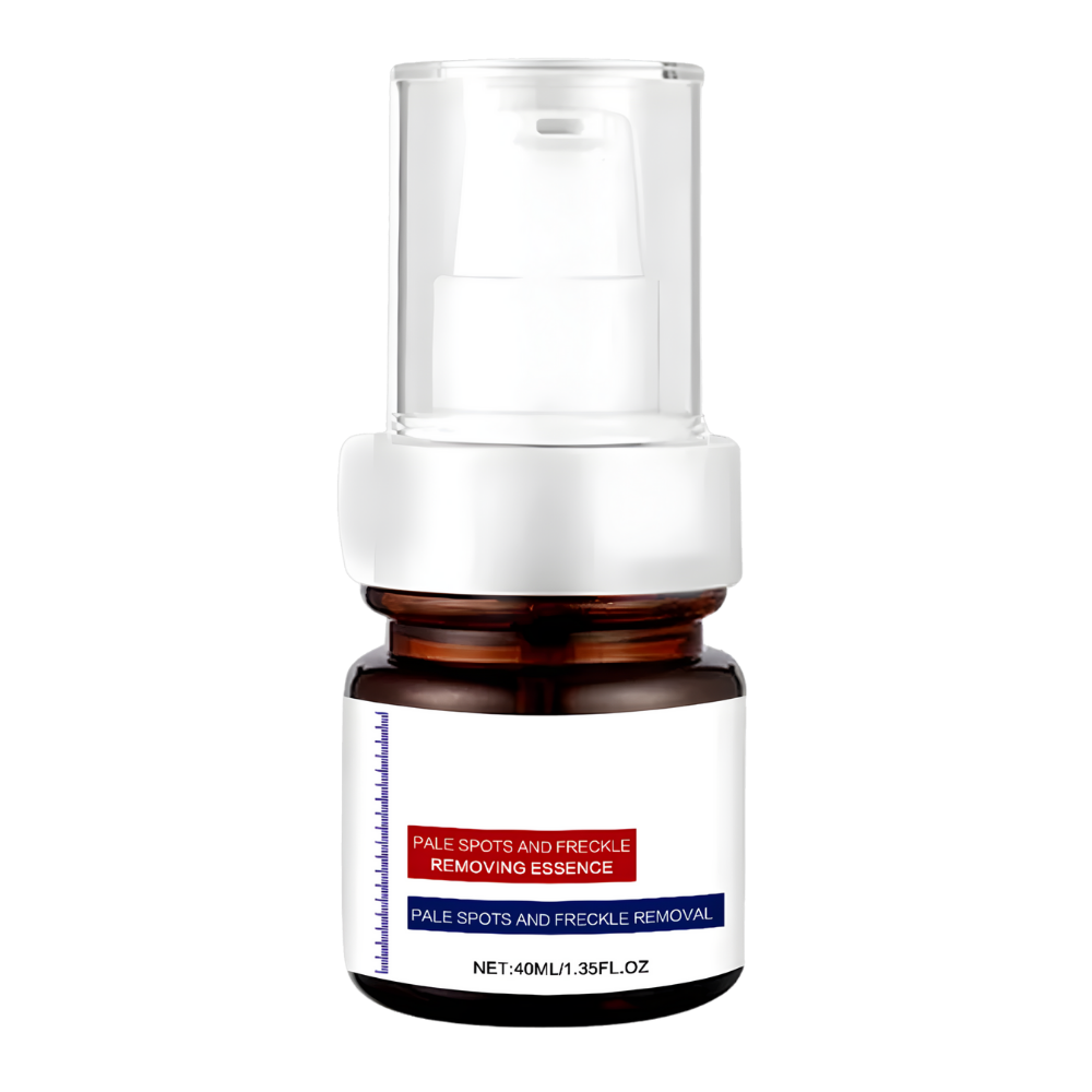 Skin Brightening Silky Kojic Serum - Ozerty