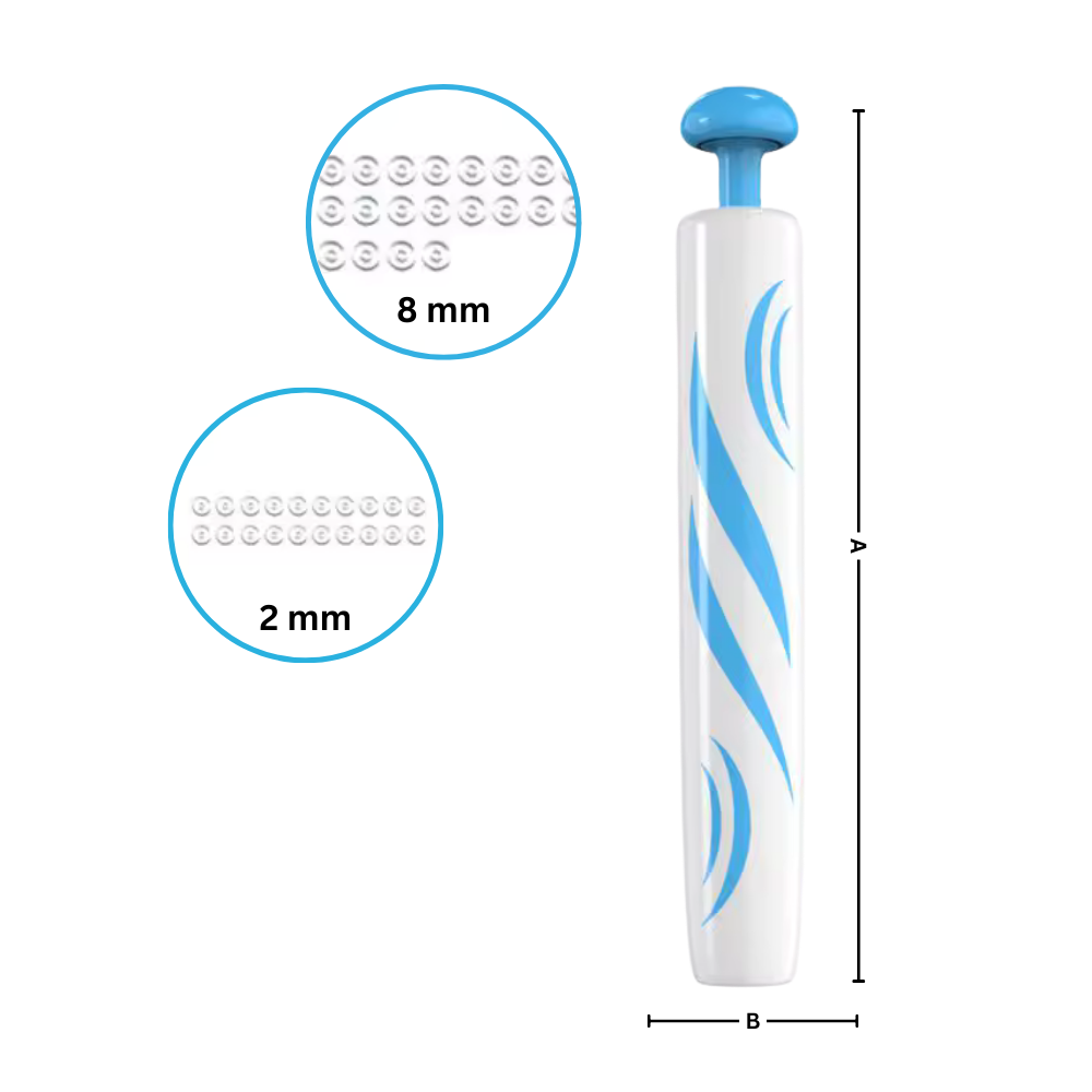 Skin Tag Removal Pro - Ozerty