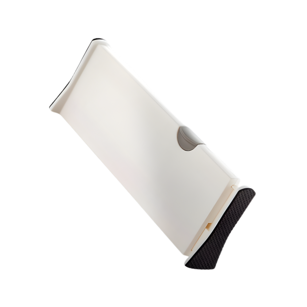 Sleek Tidiness Drawer Divider -Small - Ozerty