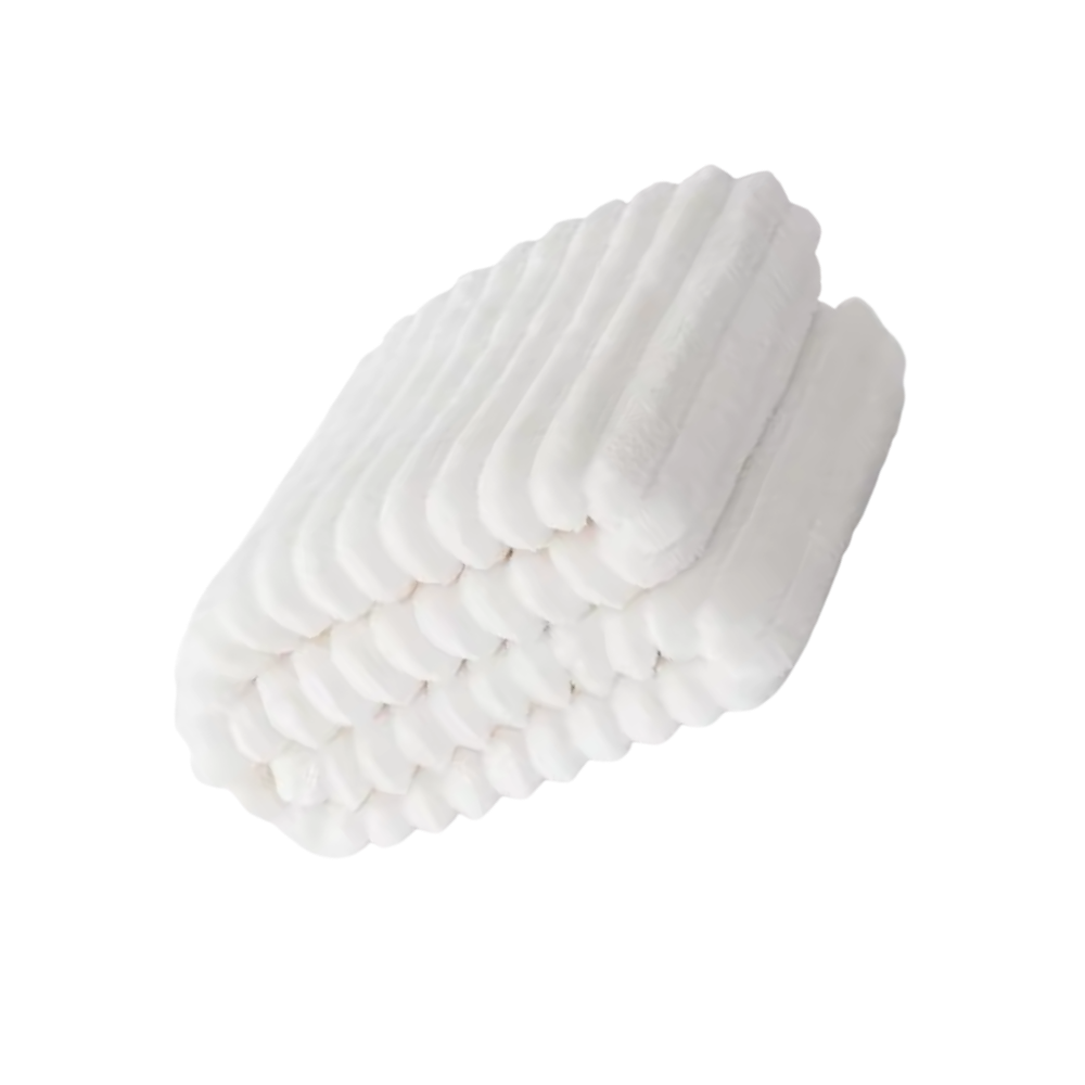 Soft & Cozy Flannel Blanket