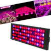 Full Spectrum hanging LED Grow Lamp