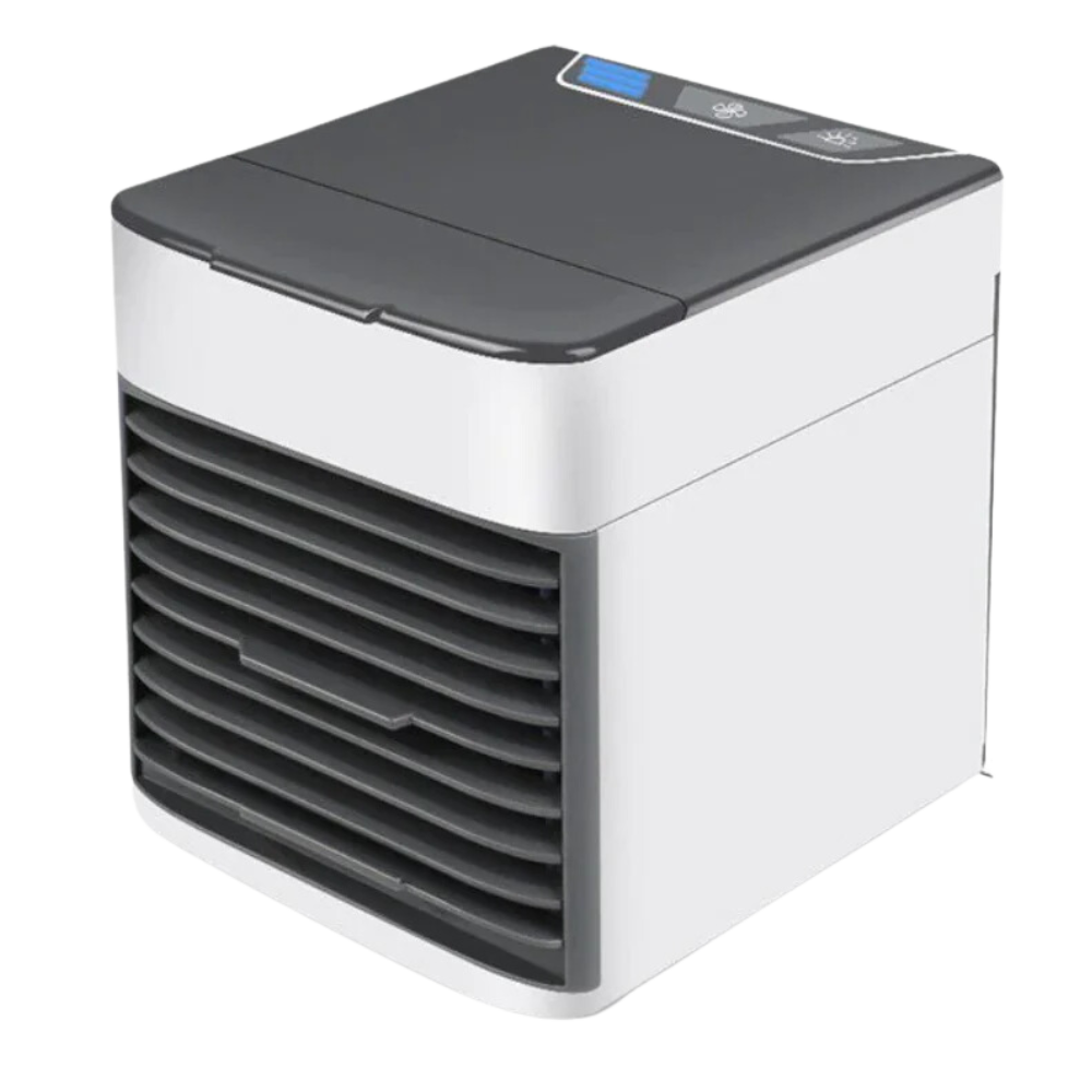 Mini air conditioner 3 in 1