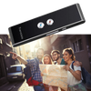 Instant language translator multilingual