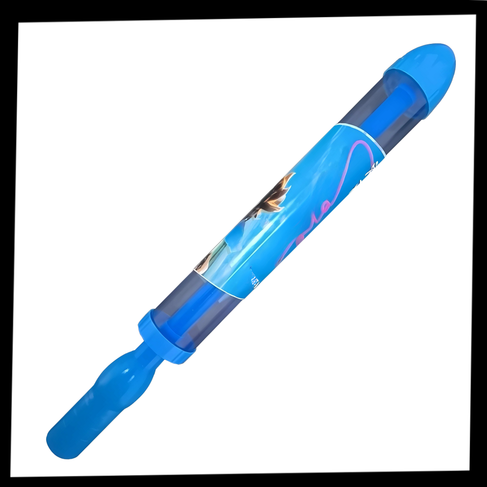 Aqua Burst Blaster  - Ozerty