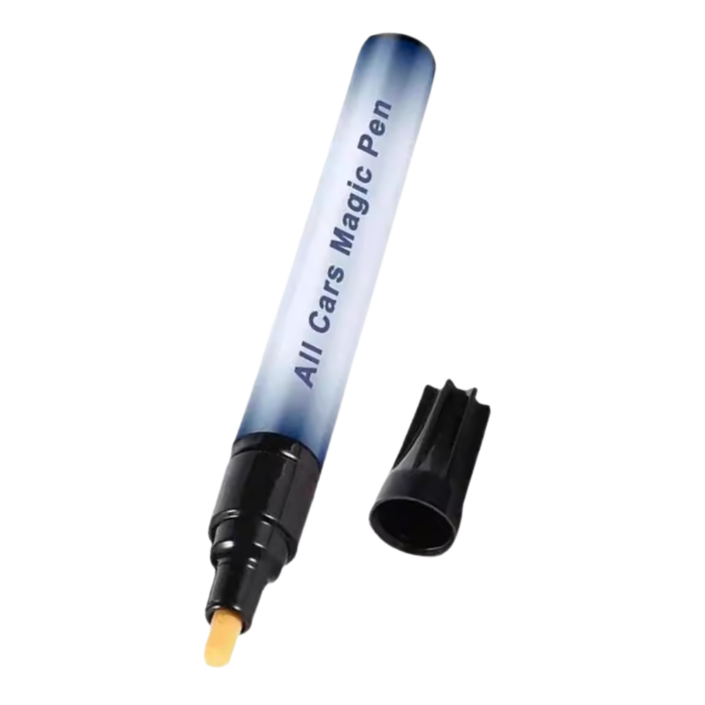 Car Scratches Removal Pen  - Ozerty