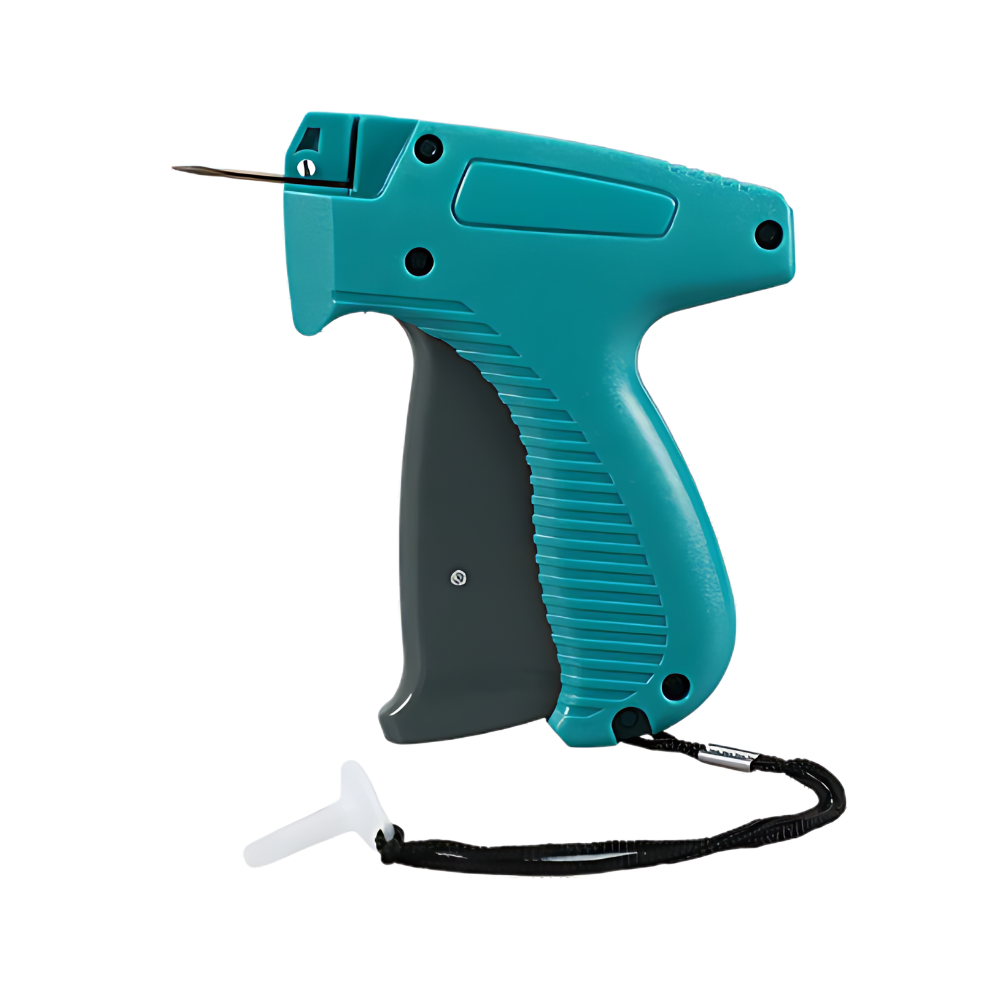 Quick Fix Stitch Gun -Green - Ozerty