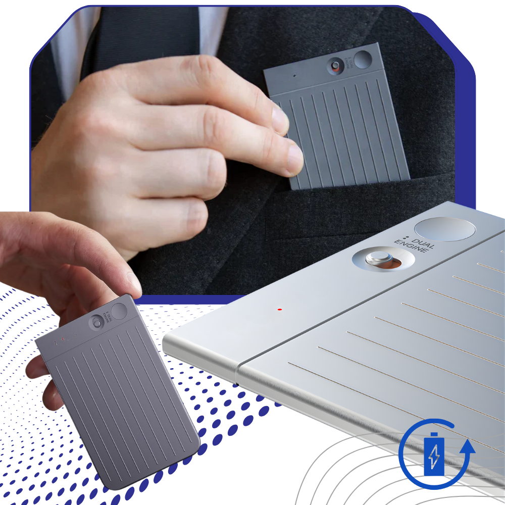 Smart Note Audio Transcriber  - Ozerty