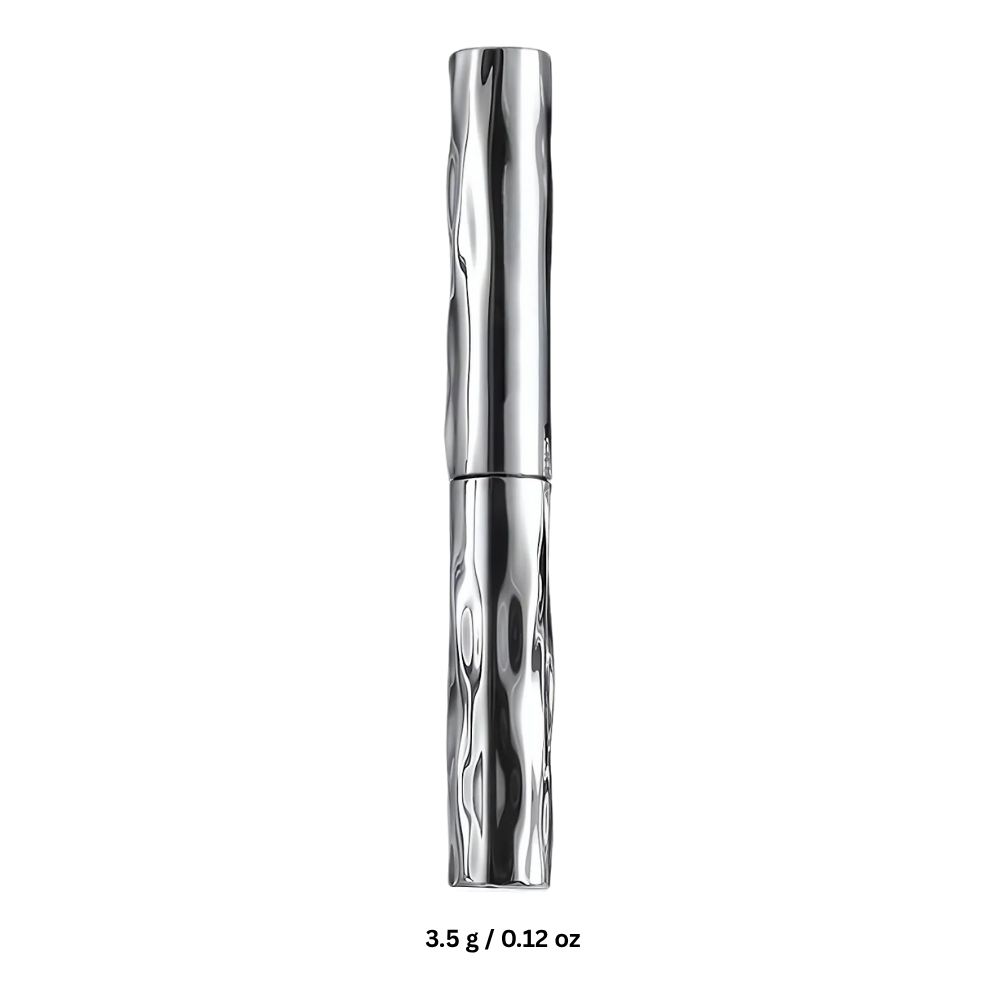 Steel Brush Lengthening Mascara  - Ozerty
