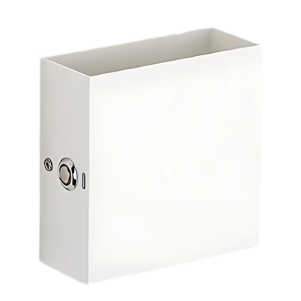 Touch Dimming Wall Light - Ozerty