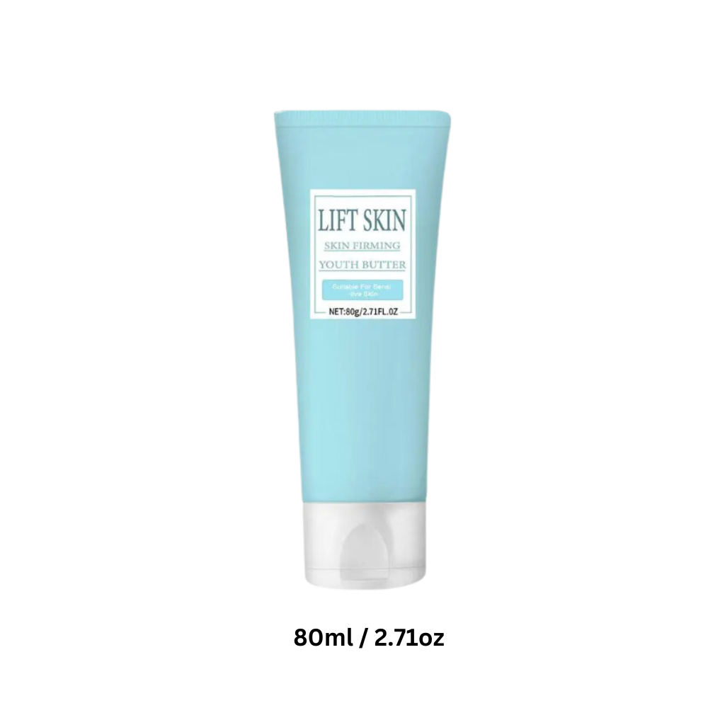 Ultra Hydrating Skin Firming Cream - Ozerty