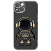 3D Silicone iPhone Case