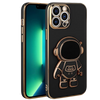 3D Silicone iPhone Case