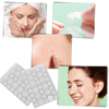 36-Pack Invisible Acne Patches