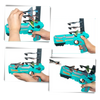 Airplane Catapult Toy