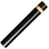 Air Pump Wine Cork Remover