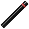 Air Pump Wine Cork Remover