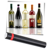 Air Pump Wine Cork Remover
