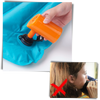Mini Rechargeable Air Pump