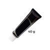 Strong Multi-Purpose Adhesive Glue