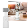 Face Tracking Mobile Phone Stand