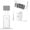 Face Tracking Mobile Phone Stand