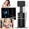 Face Tracking Mobile Phone Stand -