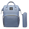 Maternity Backpack