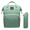 Maternity Backpack