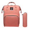 Maternity Backpack