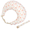 Baby Cushion & Holder
