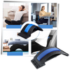 Back Stretcher and Massager