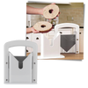Portable Bagel Cutting Tool