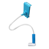 Flexible Phone Holder