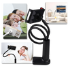 Flexible Phone Holder -