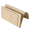 Bedside or Couch Pocket Organiser