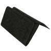 Bedside or Couch Pocket Organiser