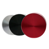 Bone Conduction Bluetooth Speaker