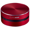 Bone Conduction Bluetooth Speaker