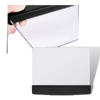 Portable LED Reading Lamp