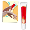 Anti-inflammatory Bunion Cream