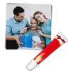 Anti-inflammatory Bunion Cream