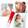 Anti-inflammatory Bunion Cream