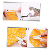 Press Button & Plier Pack